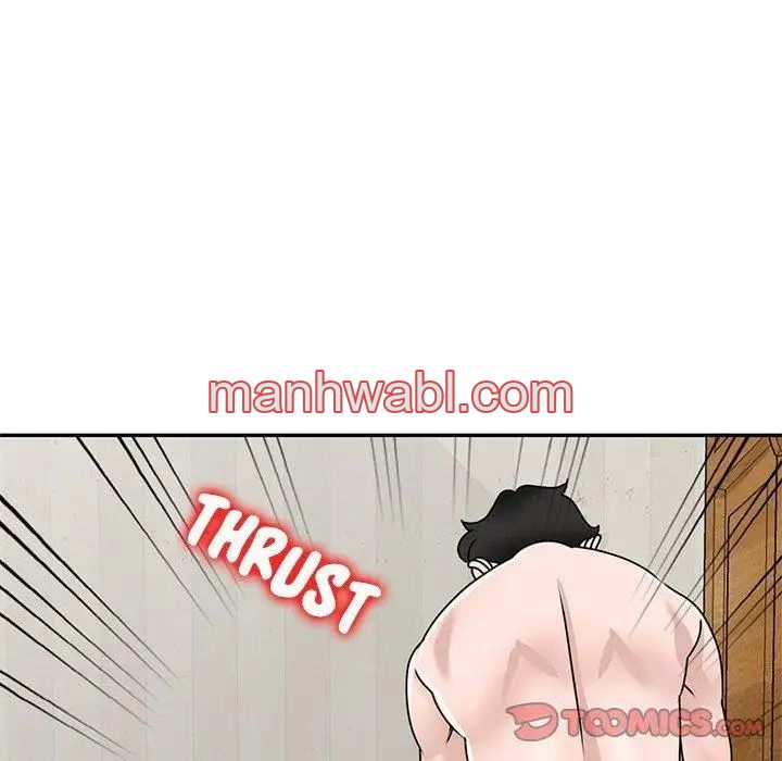 Chicas De Ciudad - Capítulo 43 manhwa