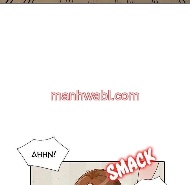 Chicas De Ciudad - Capítulo 43 manhwa