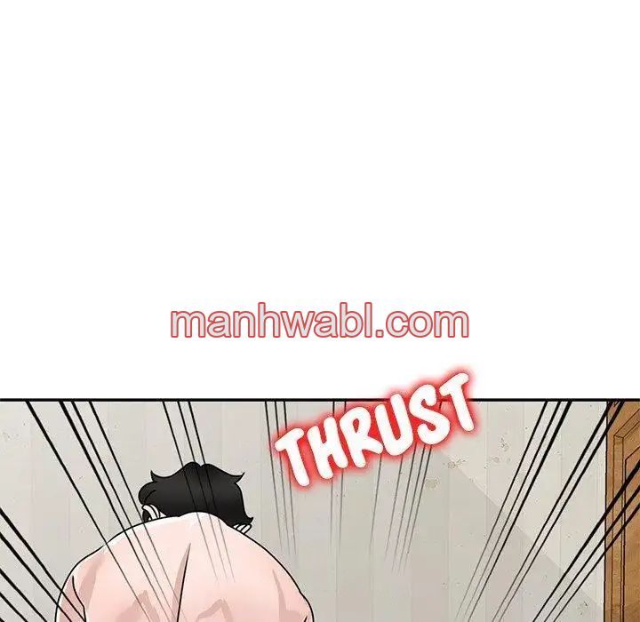 Chicas De Ciudad - Capítulo 43 manhwa