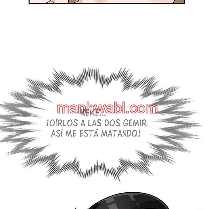 Chicas De Ciudad - Capítulo 43 manhwa