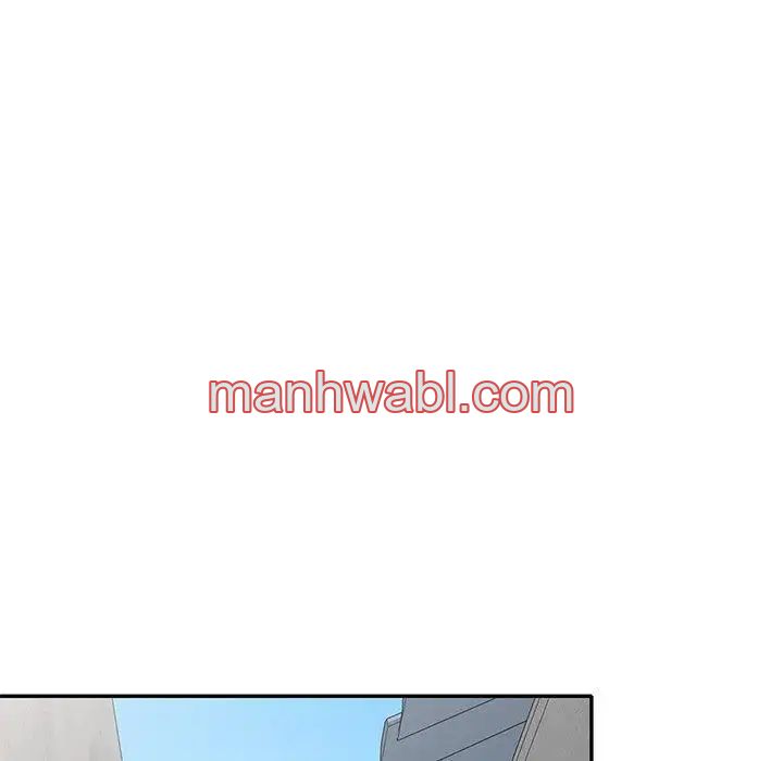Chicas De Ciudad - Capítulo 43 manhwa