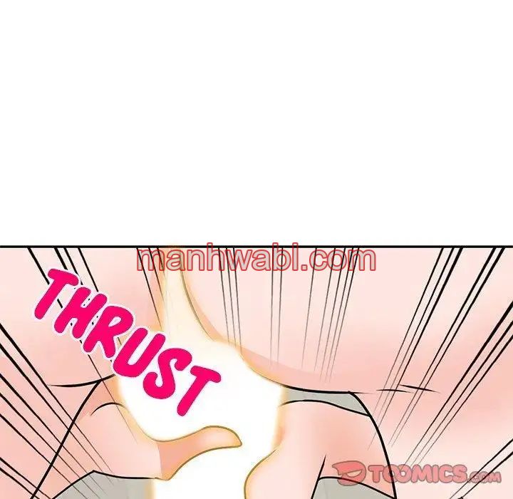 Chicas De Ciudad - Capítulo 43 manhwa