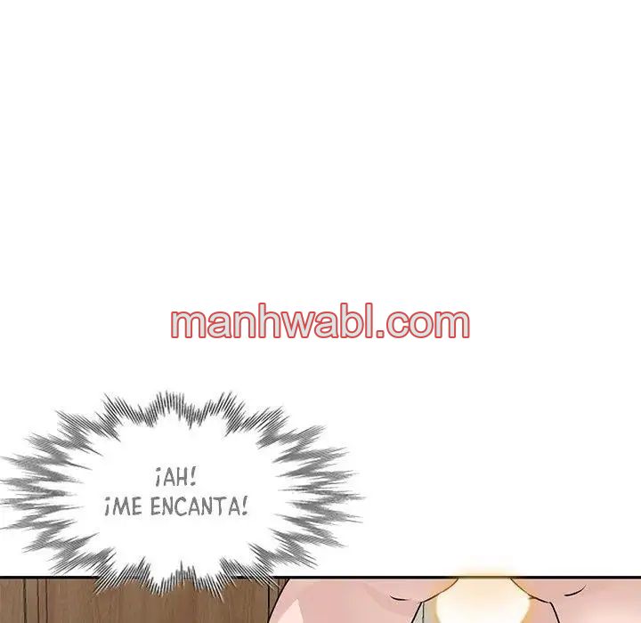 Chicas De Ciudad - Capítulo 43 manhwa