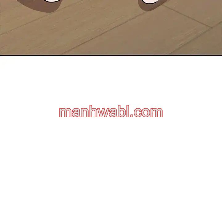 Chicas De Ciudad - Capítulo 43 manhwa