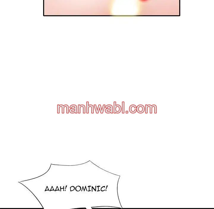 Chicas De Ciudad - Capítulo 43 manhwa