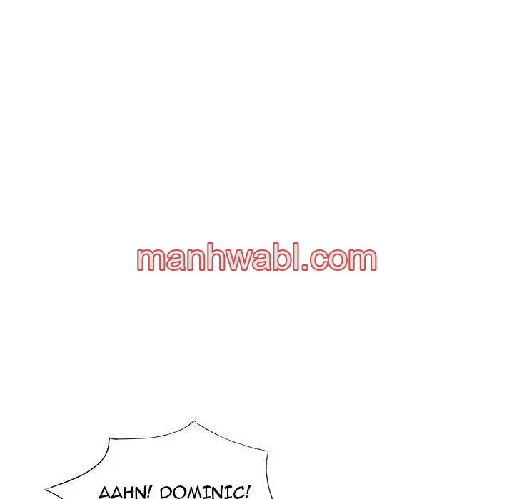 Chicas De Ciudad - Capítulo 43 manhwa