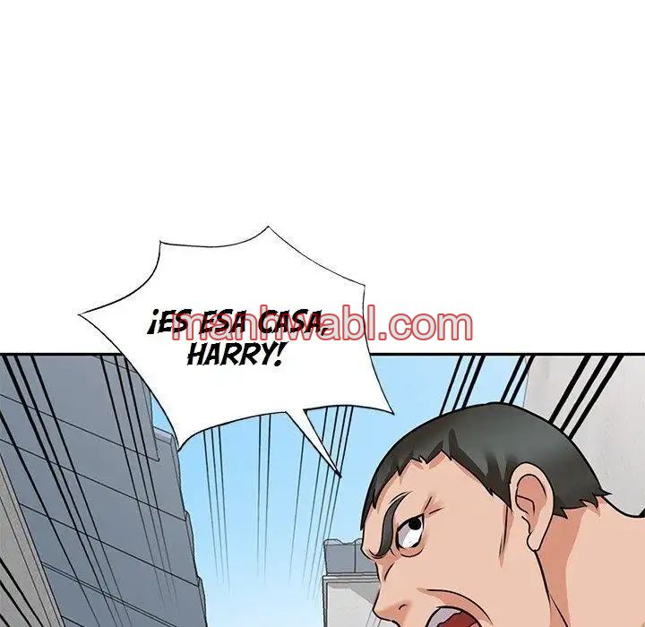 Chicas De Ciudad - Capítulo 43 manhwa