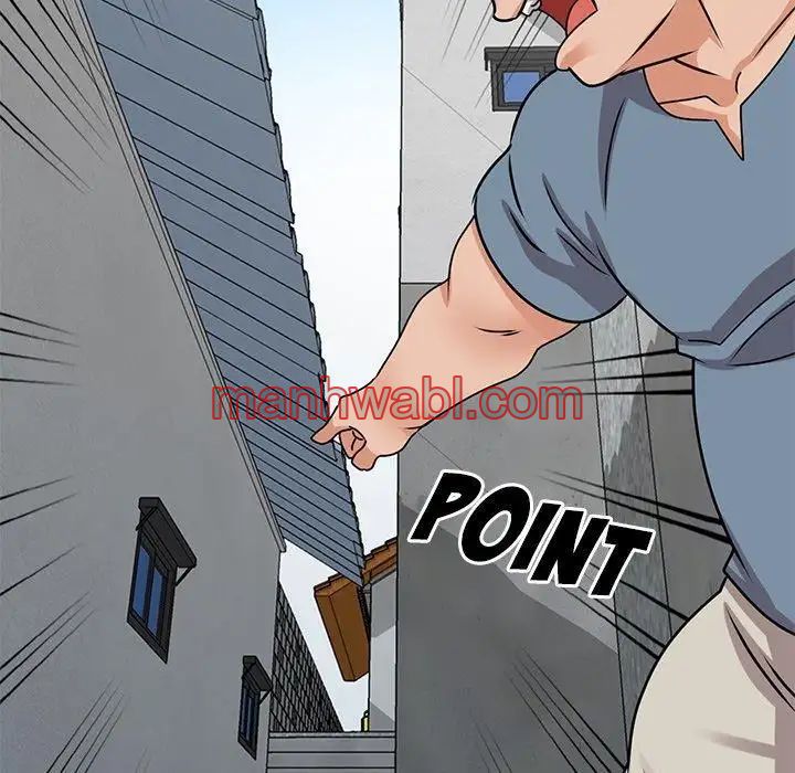 Chicas De Ciudad - Capítulo 43 manhwa