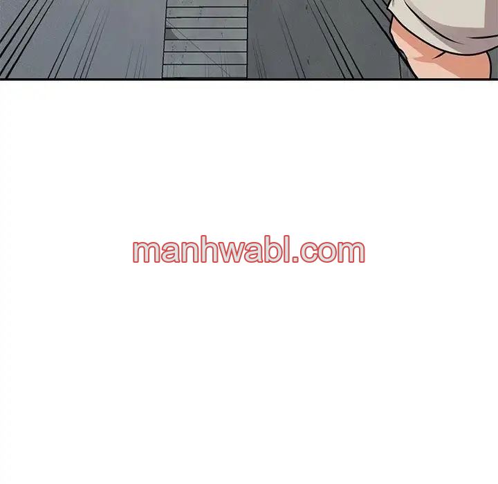 Chicas De Ciudad - Capítulo 43_2 manhwa