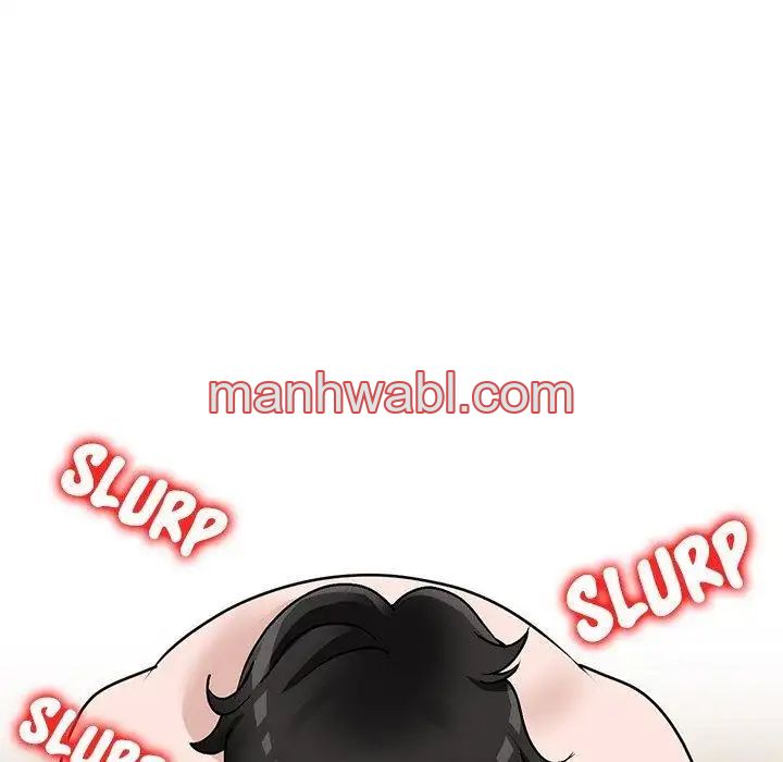 Chicas De Ciudad - Capítulo 43_2 manhwa