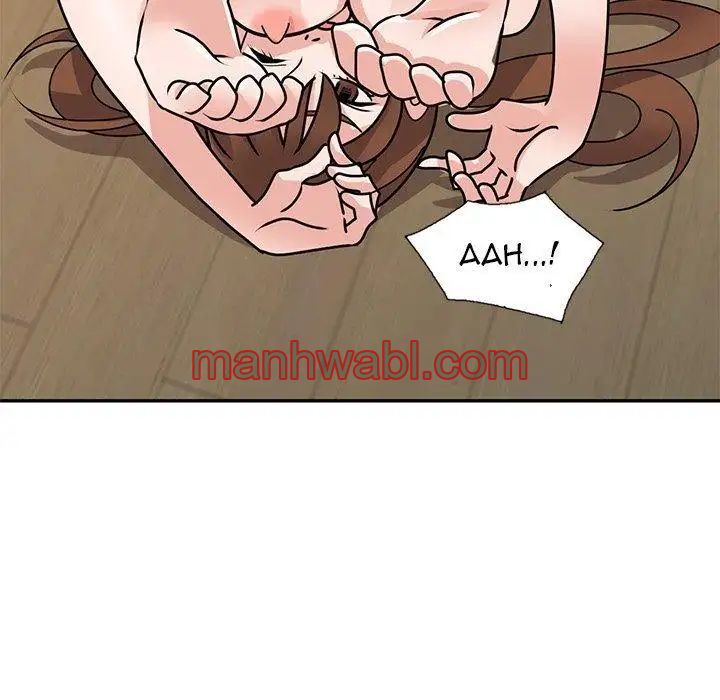Chicas De Ciudad - Capítulo 43_2 manhwa
