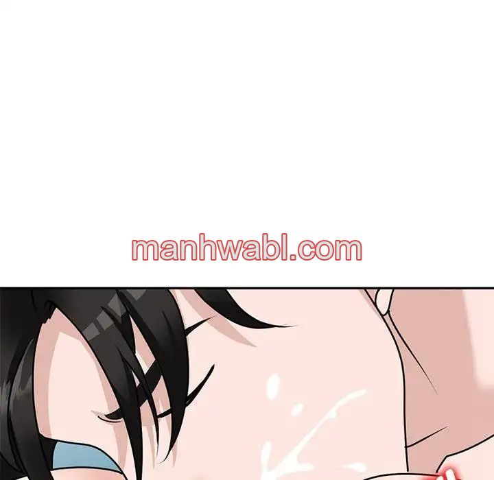 Chicas De Ciudad - Capítulo 43_2 manhwa