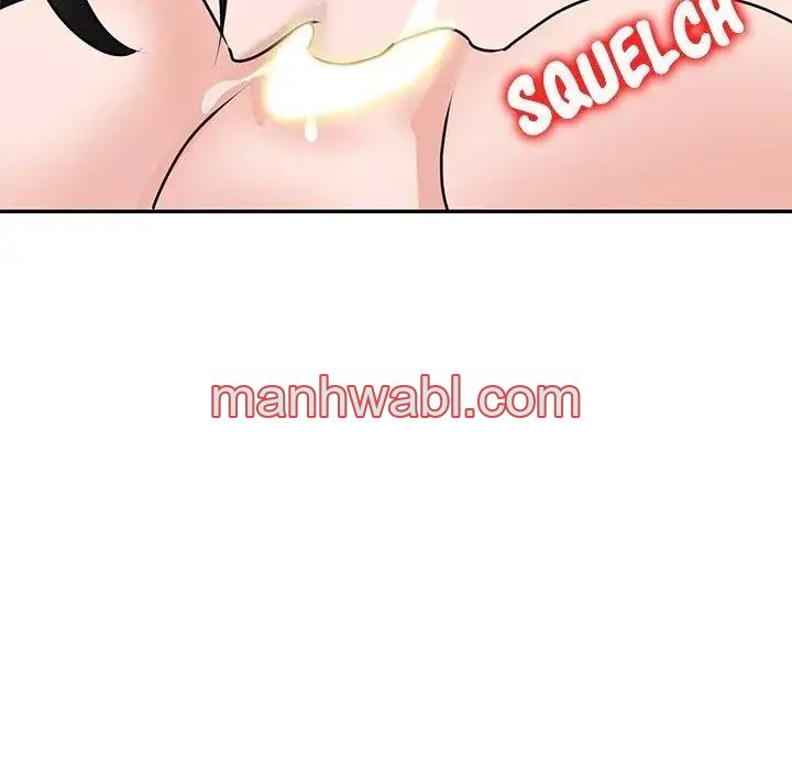 Chicas De Ciudad - Capítulo 43_2 manhwa