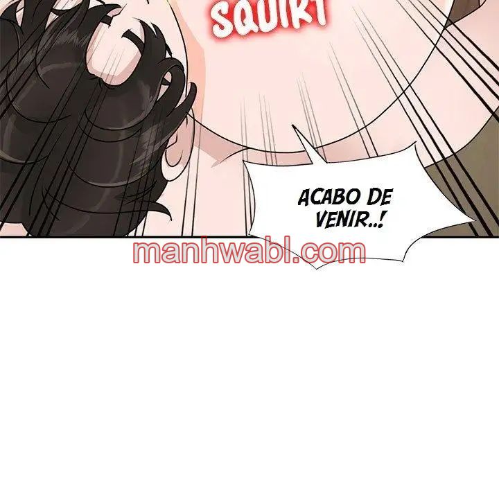 Chicas De Ciudad - Capítulo 43_2 manhwa