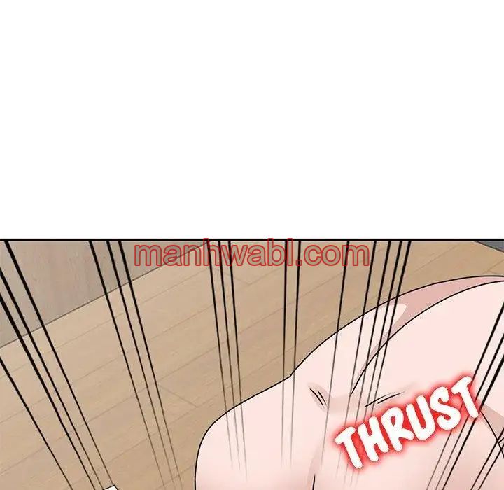 Chicas De Ciudad - Capítulo 43_2 manhwa