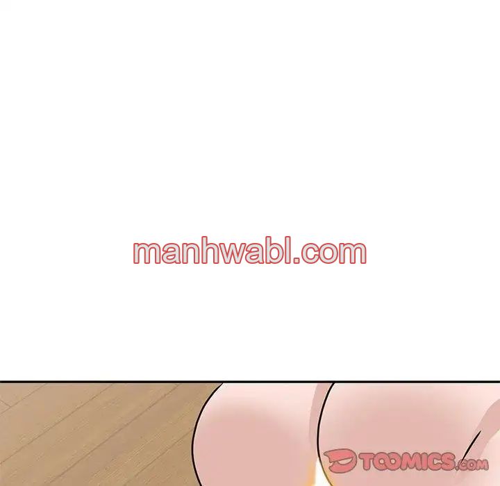 Chicas De Ciudad - Capítulo 43_2 manhwa