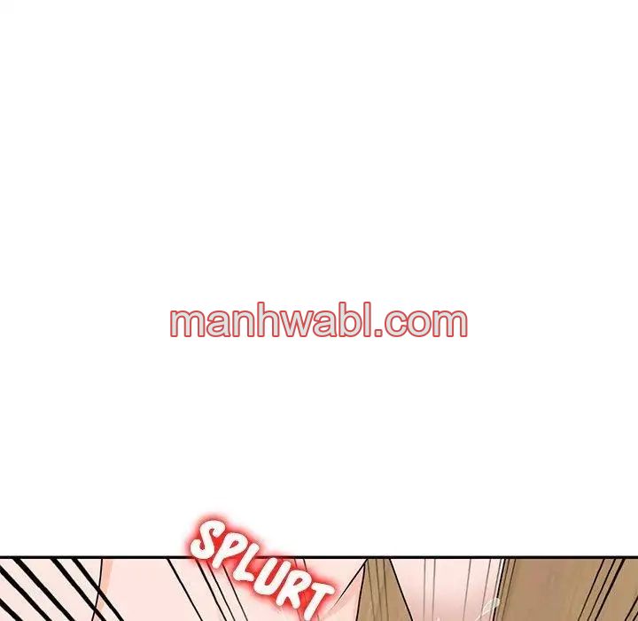 Chicas De Ciudad - Capítulo 43_2 manhwa