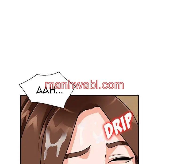 Chicas De Ciudad - Capítulo 43_2 manhwa