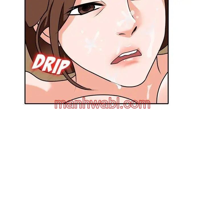 Chicas De Ciudad - Capítulo 43_2 manhwa