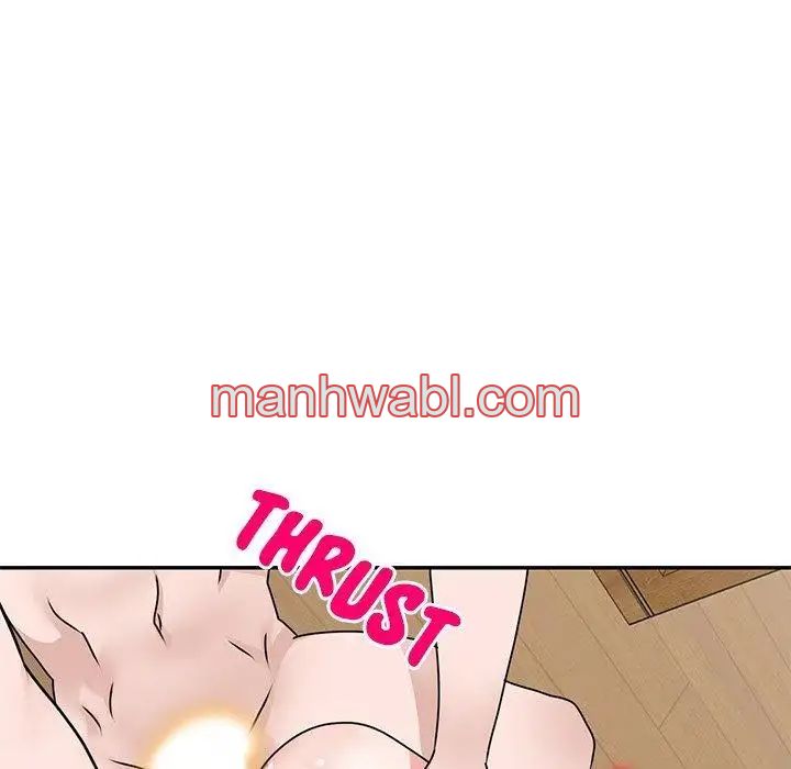 Chicas De Ciudad - Capítulo 43_2 manhwa