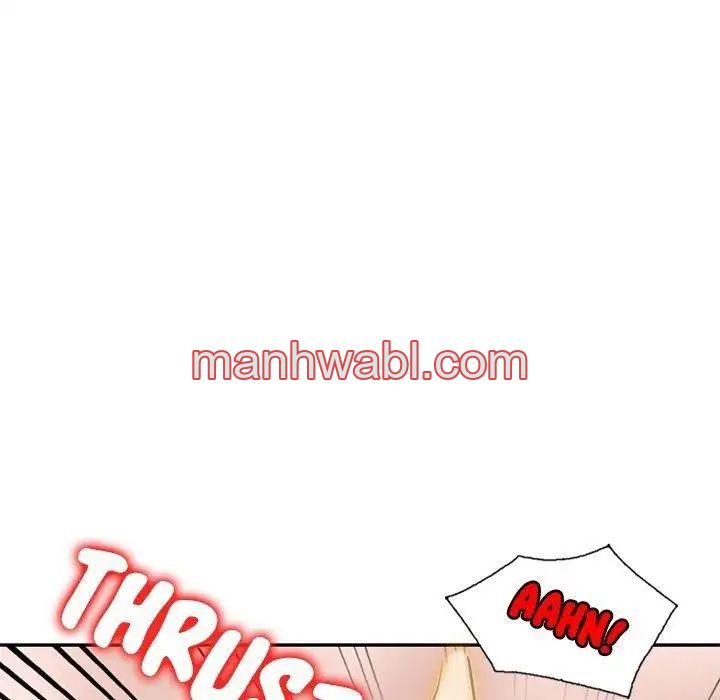 Chicas De Ciudad - Capítulo 43_2 manhwa