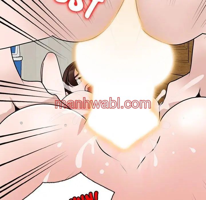 Chicas De Ciudad - Capítulo 43_2 manhwa