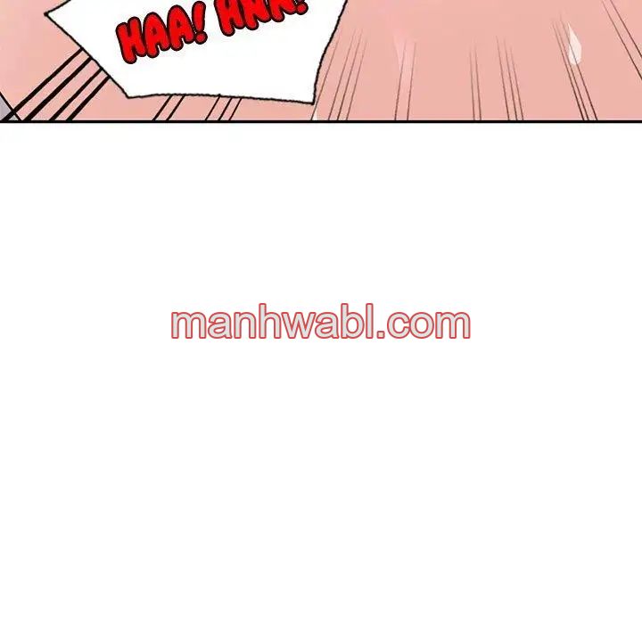 Chicas De Ciudad - Capítulo 43_2 manhwa