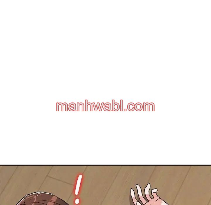 Chicas De Ciudad - Capítulo 43_2 manhwa