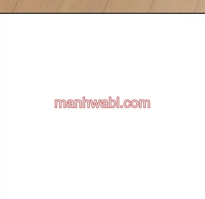 Chicas De Ciudad - Capítulo 43_2 manhwa