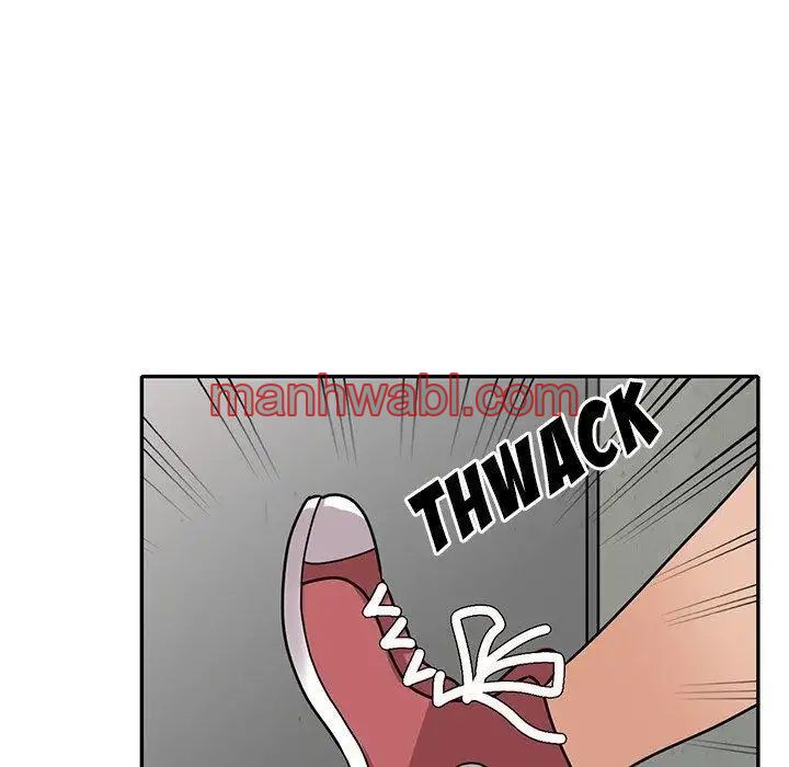 Chicas De Ciudad - Capítulo 43_2 manhwa