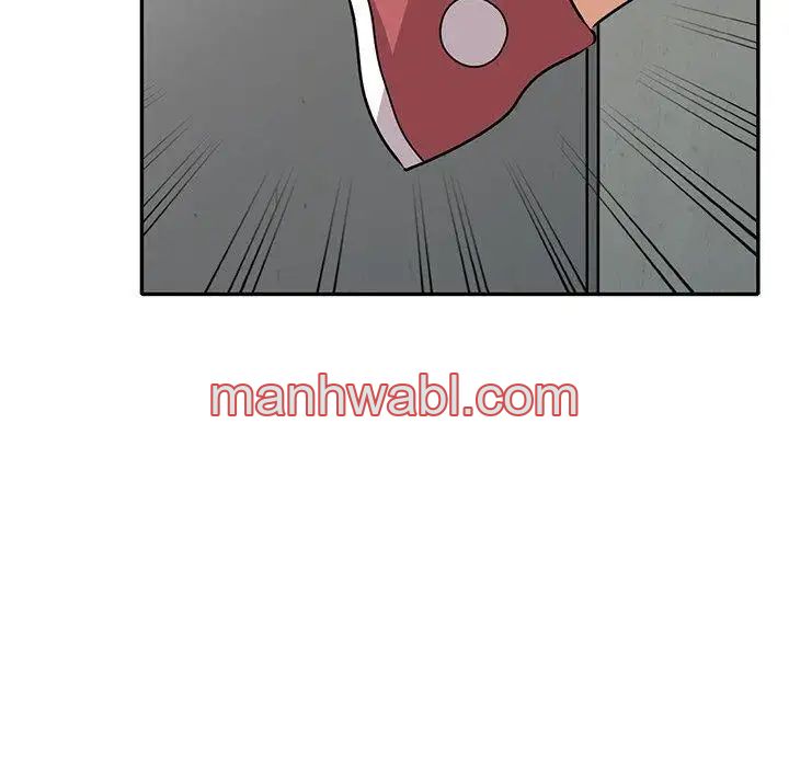 Chicas De Ciudad - Capítulo 43_2 manhwa