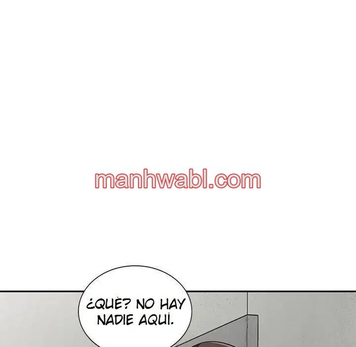 Chicas De Ciudad - Capítulo 43_2 manhwa