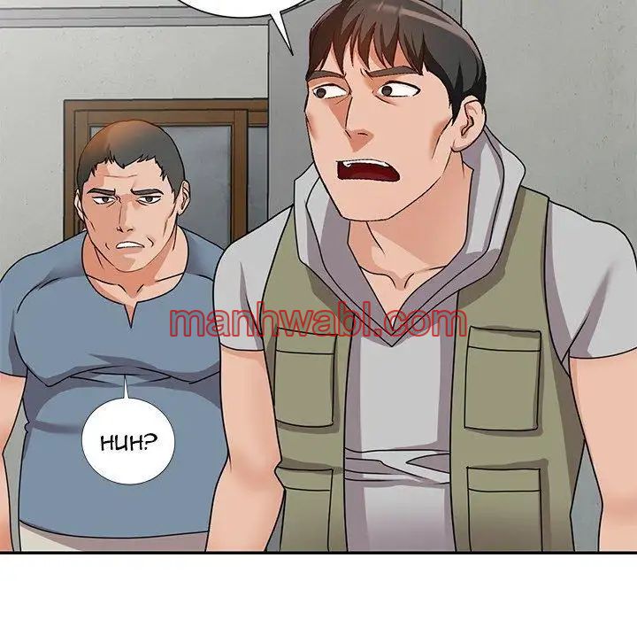 Chicas De Ciudad - Capítulo 43_2 manhwa