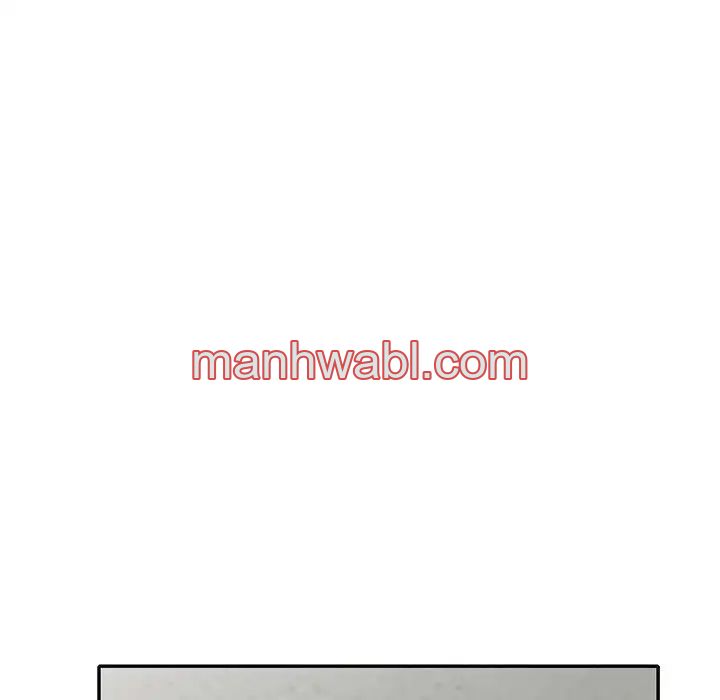 Chicas De Ciudad - Capítulo 43_2 manhwa