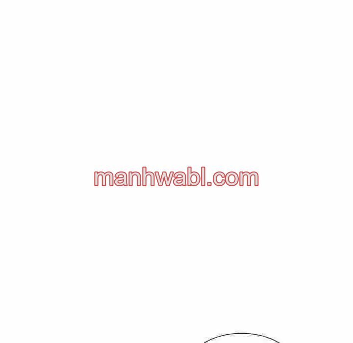 Chicas De Ciudad - Capítulo 43_2 manhwa