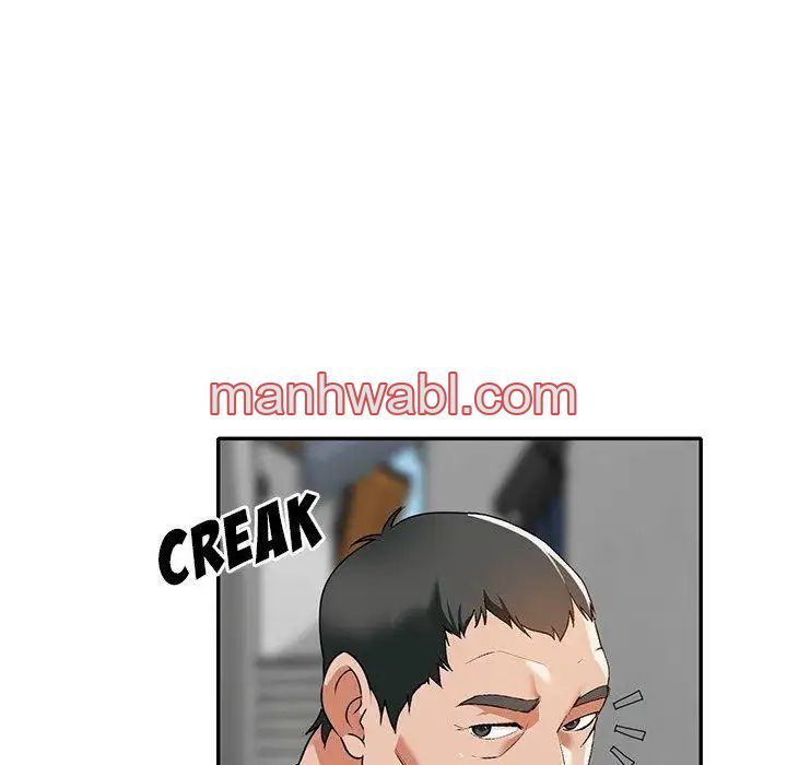 Chicas De Ciudad - Capítulo 43_3 manhwa