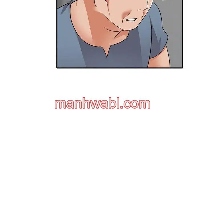 Chicas De Ciudad - Capítulo 43_3 manhwa
