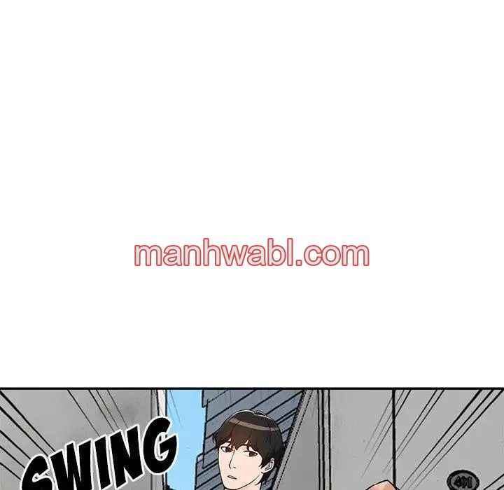 Chicas De Ciudad - Capítulo 43_3 manhwa