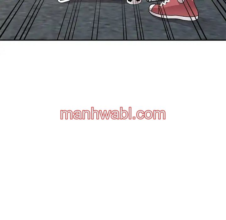 Chicas De Ciudad - Capítulo 43_3 manhwa