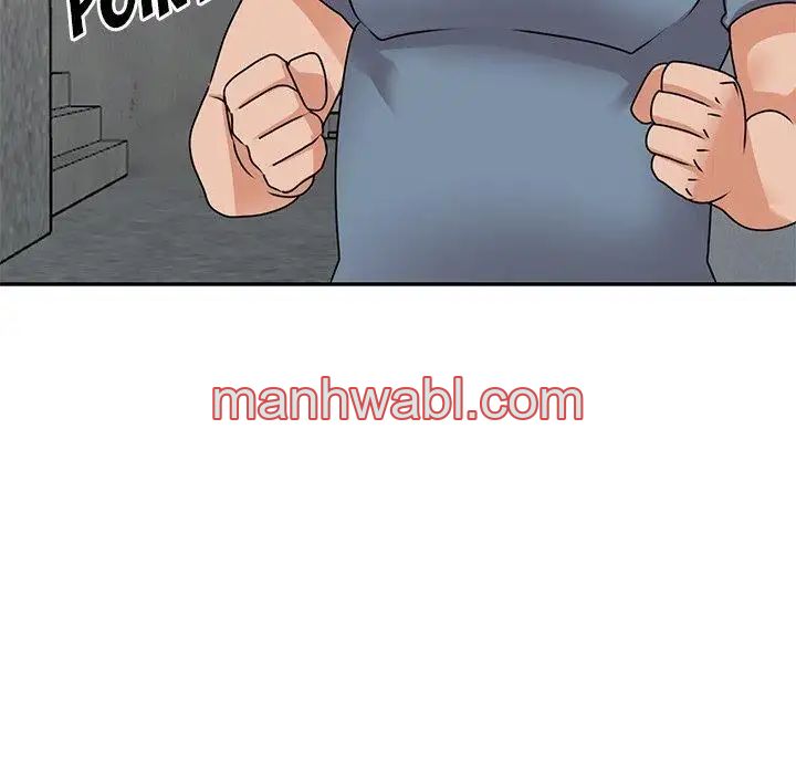 Chicas De Ciudad - Capítulo 43_3 manhwa