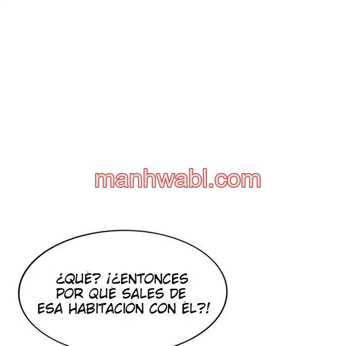 Chicas De Ciudad - Capítulo 43_3 manhwa