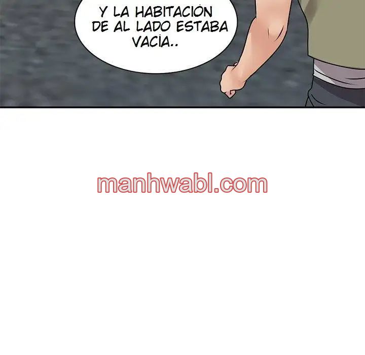 Chicas De Ciudad - Capítulo 43_3 manhwa