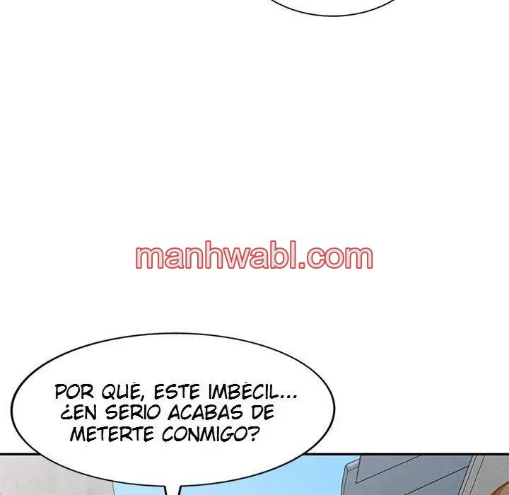 Chicas De Ciudad - Capítulo 43_3 manhwa