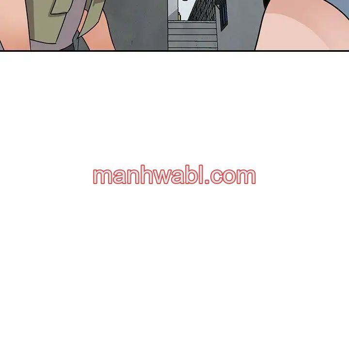 Chicas De Ciudad - Capítulo 43_3 manhwa