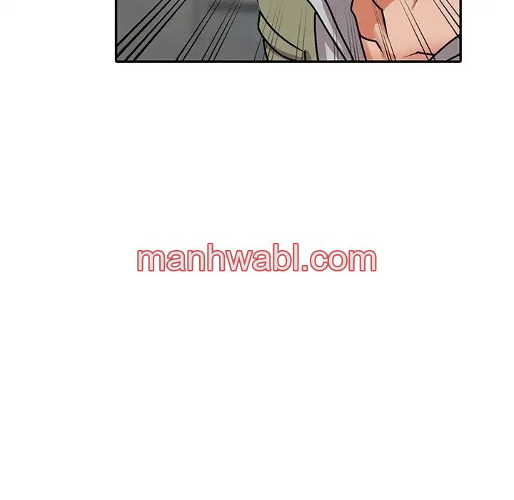 Chicas De Ciudad - Capítulo 43_3 manhwa
