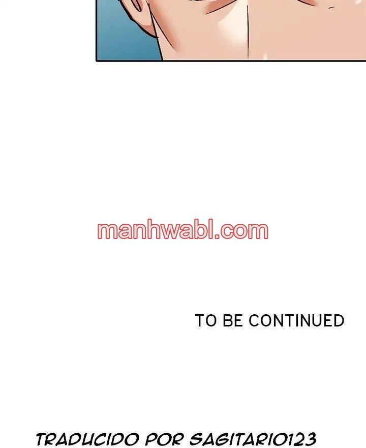 Chicas De Ciudad - Capítulo 43_3 manhwa