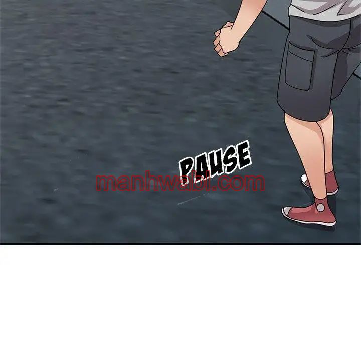 Chicas De Ciudad - Capítulo 44 manhwa