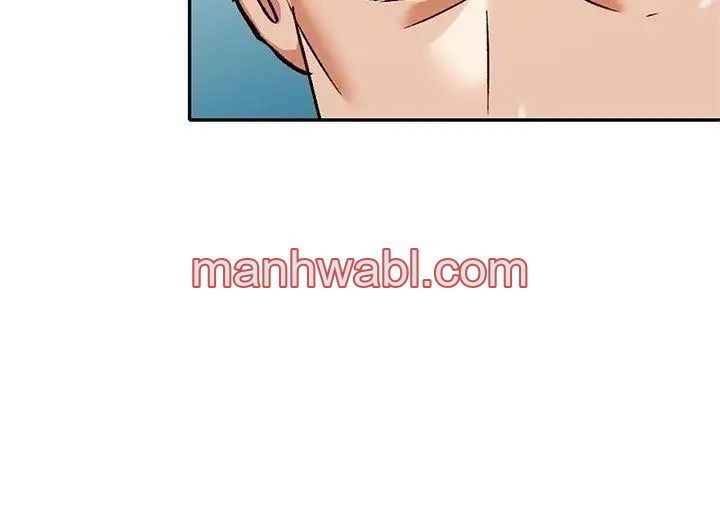 Chicas De Ciudad - Capítulo 44 manhwa