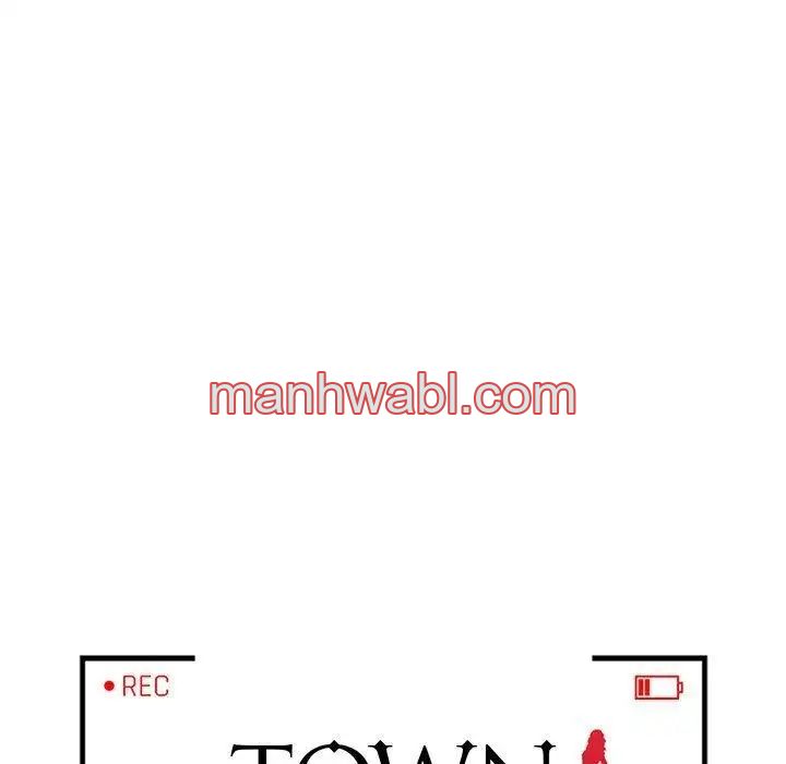 Chicas De Ciudad - Capítulo 44 manhwa