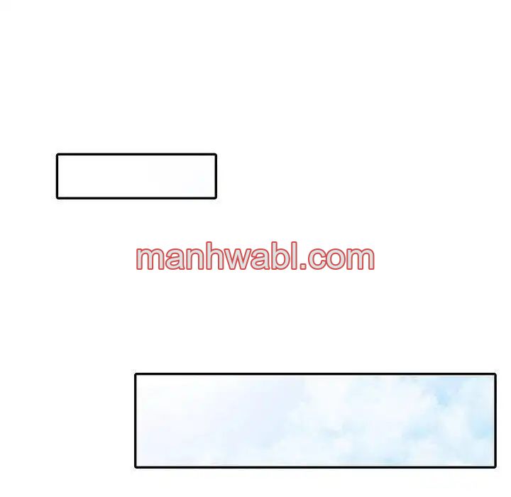 Chicas De Ciudad - Capítulo 44 manhwa